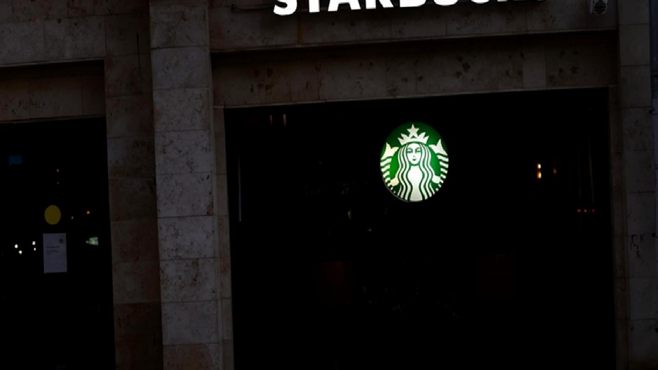 turkiyede-de-subeleri-bulunan-starbucks-isten-cikarmalara-basliyor-LkFdyj97.jpg