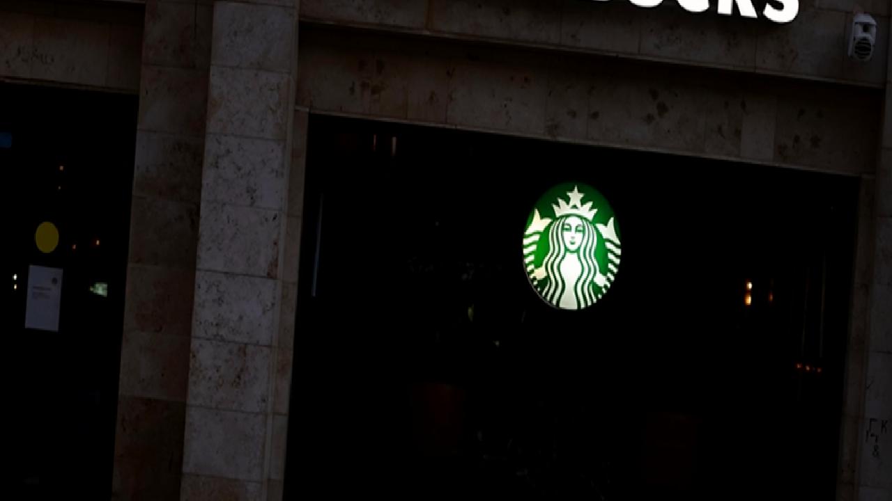 turkiyede-de-subeleri-bulunan-starbucks-isten-cikarmalara-basliyor-ceo-tarih-verdi-UCRHX44h.jpg