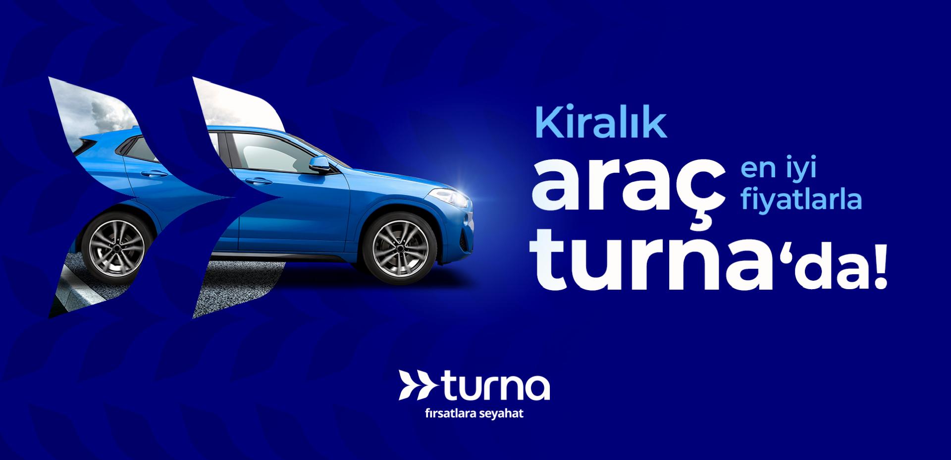 turnacom-arac-kiralama-hizmetini-30-indirimle-sunmaya-basladi-NumJxQ68.jpg