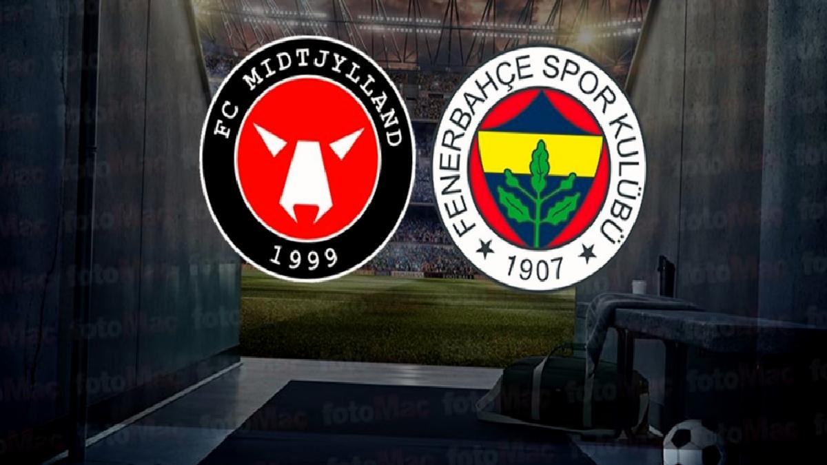 uefa-avrupa-ligi-midtjylland-fenerbahce-maci-ne-vakit-saat-kacta-ve-hangi-MwCn5jEB.jpg