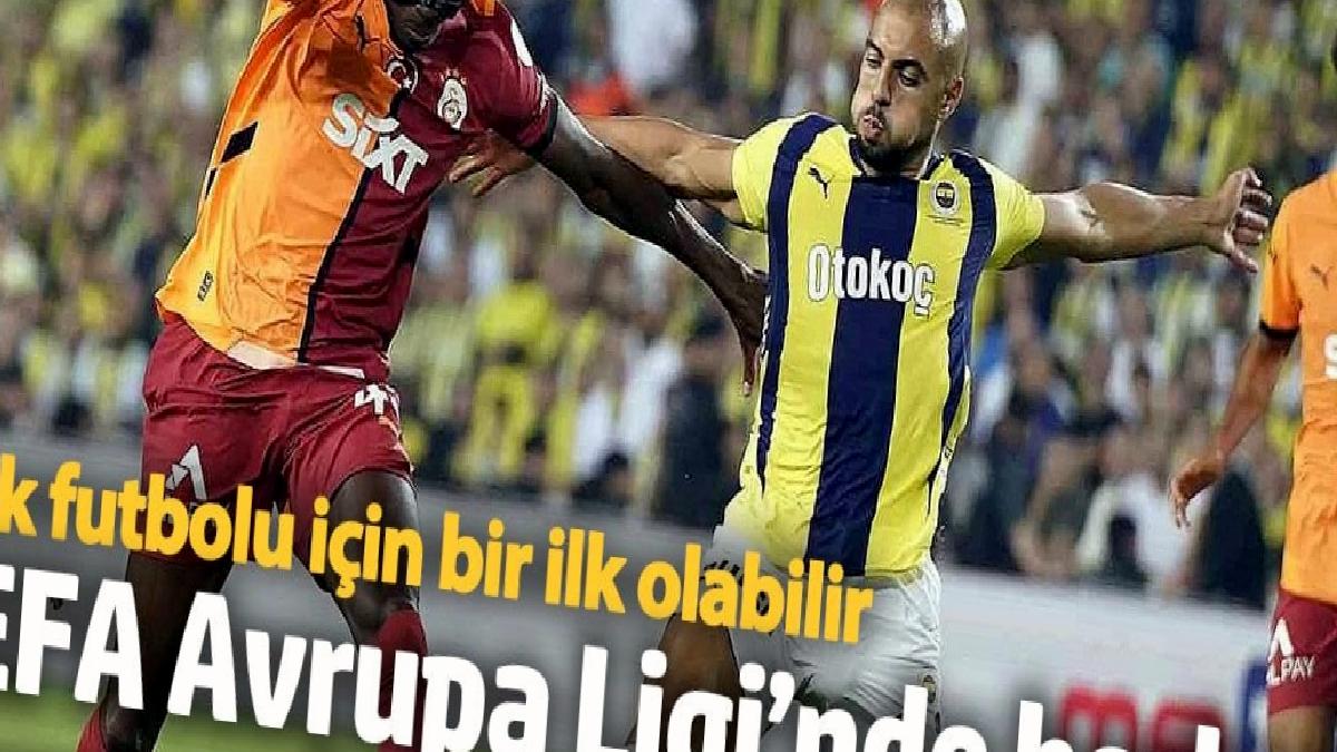 uefa-avrupa-liginde-herkesi-heyecanlandiran-ayrinti-turk-futbolu-icin-bir-birinci-olabilir-bRFY2Psr.jpg