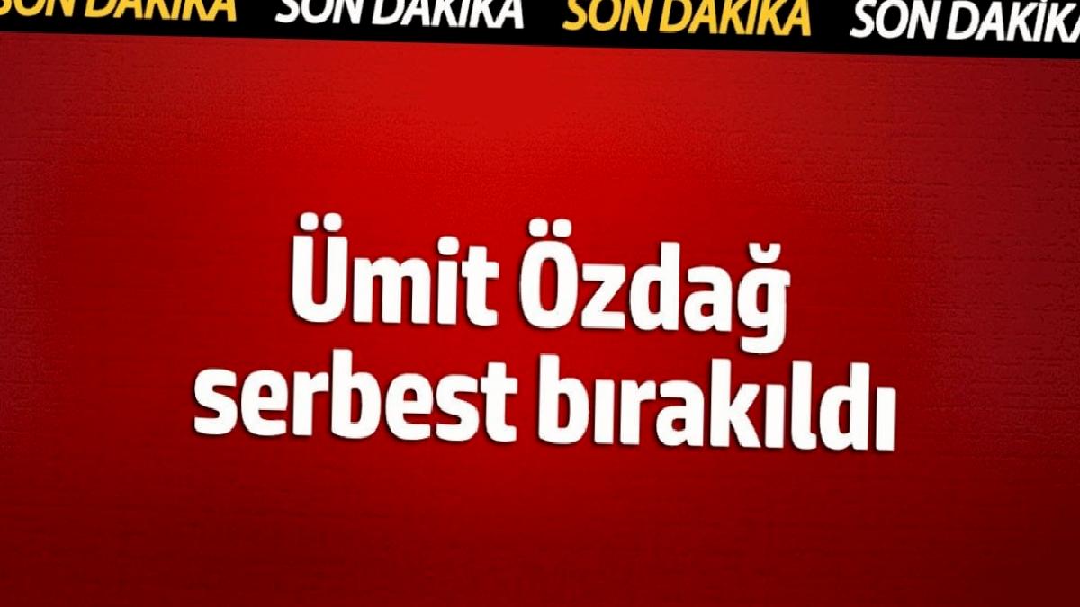 umit-ozdag-hur-birakildi-HDUdOM5c.jpg