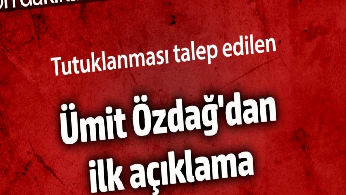 umit-ozdagdan-birinci-aciklama-1-2-ay-yokum-lQv5yRqZ.jpg