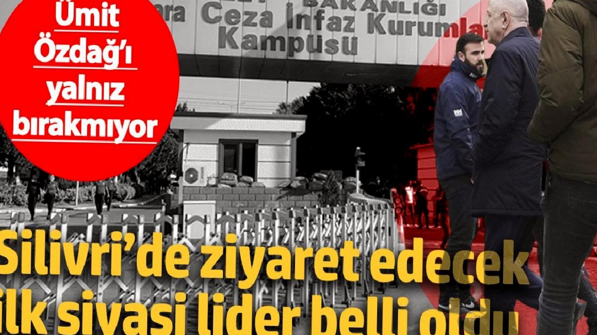 umit-ozdagi-yalniz-birakmiyor-silivride-ziyaret-edecek-birinci-siyasi-onder-asik-r-oldu-k77xKvWl.jpg