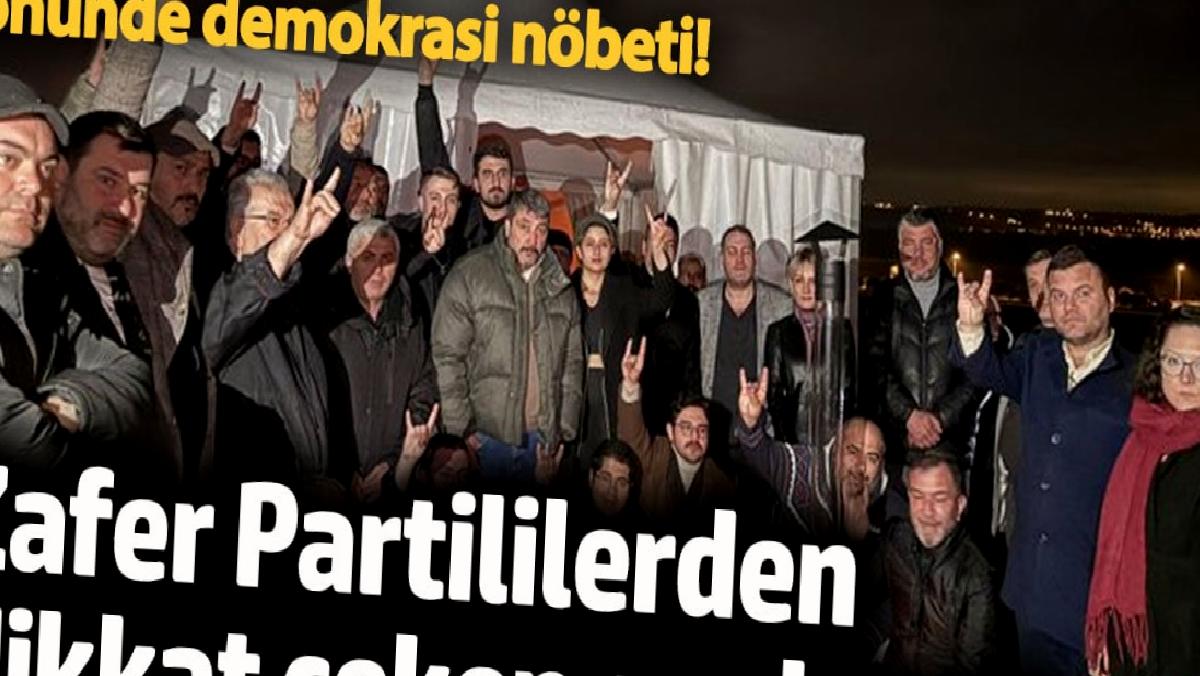 umit-ozdagin-demokrasi-nobetinde-zafer-partlilerden-dikkat-ceken-paylasim-XjYrSbSy.jpg