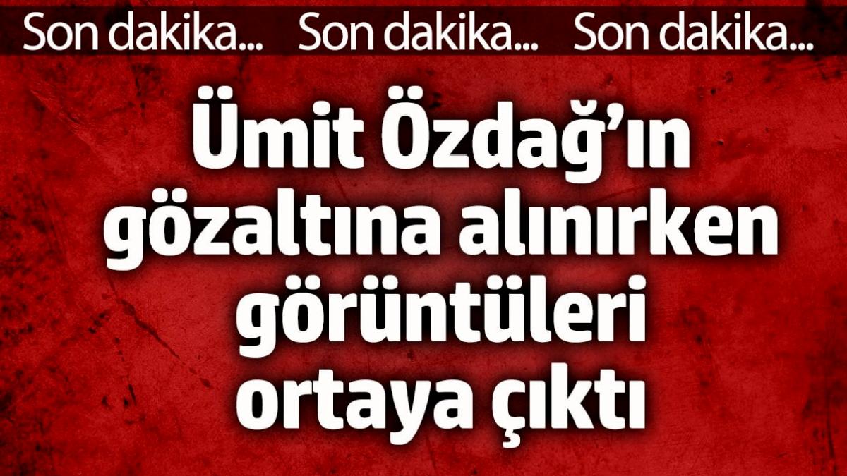 umit-ozdagin-gozaltina-alinirken-imgeleri-ortaya-cikti-JjItfylY.jpg