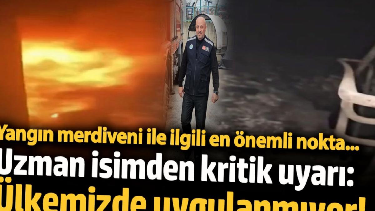 uzman-isimden-yangin-merdiveni-aciklamasi-ulkemizde-uygulanmiyor-iste-en-kiymetli-nokta-KXnSGxNC.jpg