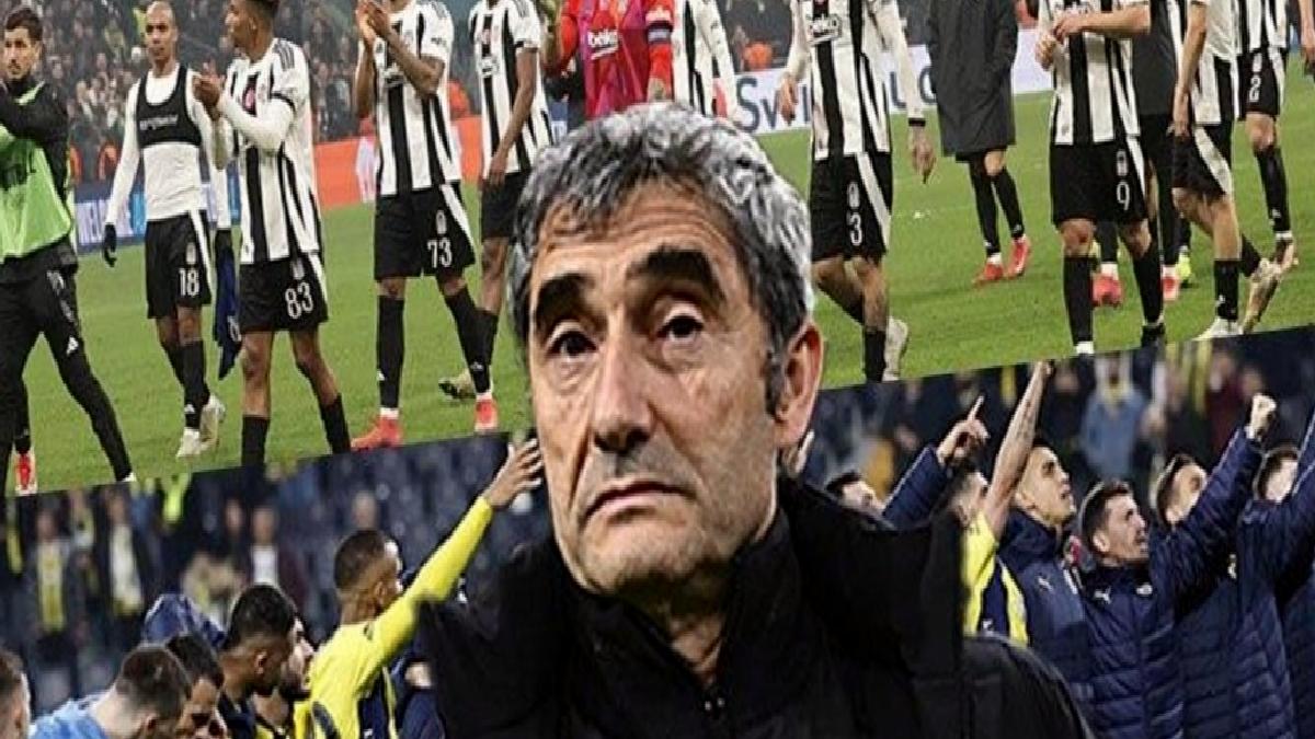 valverdeden-fenerbahce-besiktas-kiyasi-dVZf2H45.jpg