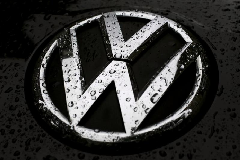 volkswagen-daha-kati-ab-emisyon-standartlari-nedeniyle-16-milyar-dolarlik-darbe-bekliyor-l3kDZ26t.jpg