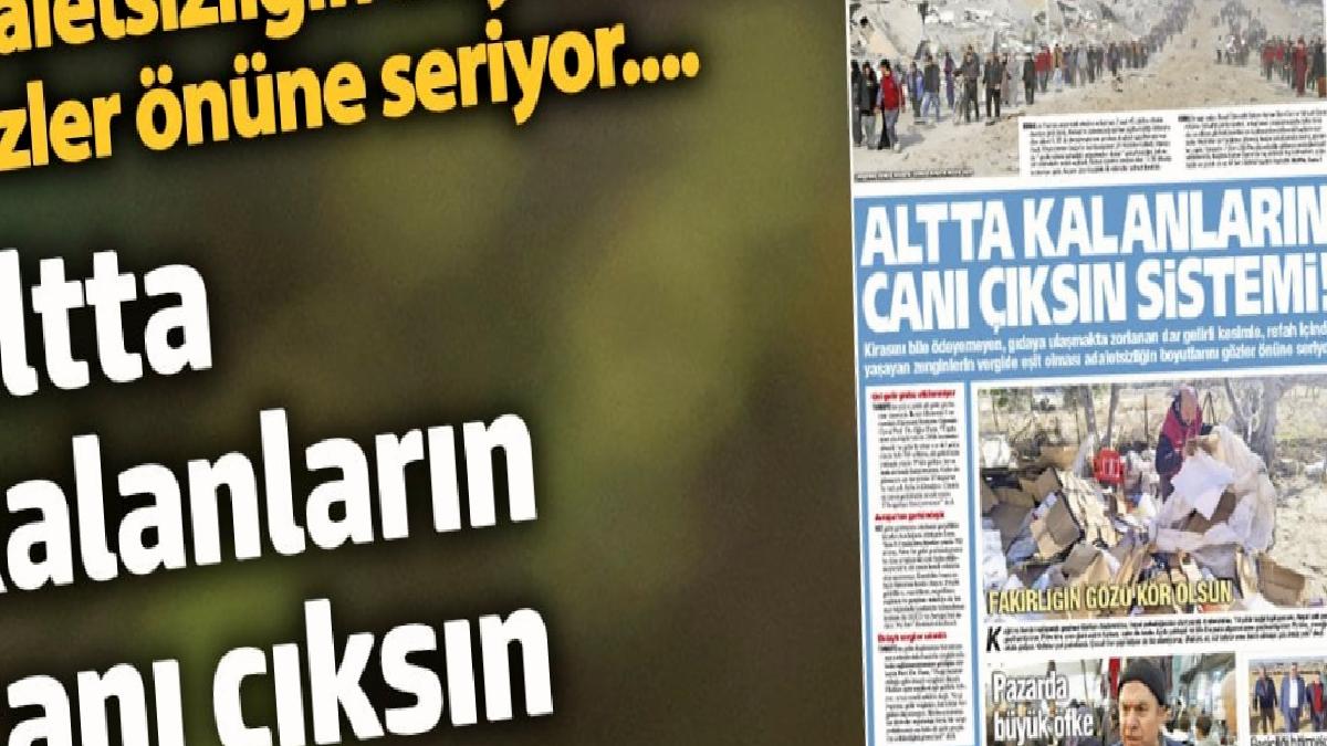 yenicag-gazetesi-altta-kalanlarin-cani-ciksin-sistemi-2kE84rT4.jpg