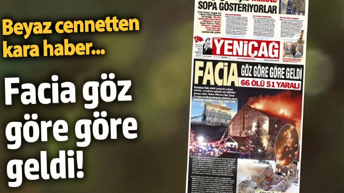 yenicag-gazetesi-facia-goz-nazaran-gore-geldi-DTQVHia6.jpg