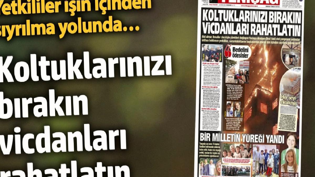 yenicag-gazetesi-koltuklarinizi-birakin-vicdanlari-rahatlatin-VnfEEEnD.jpg