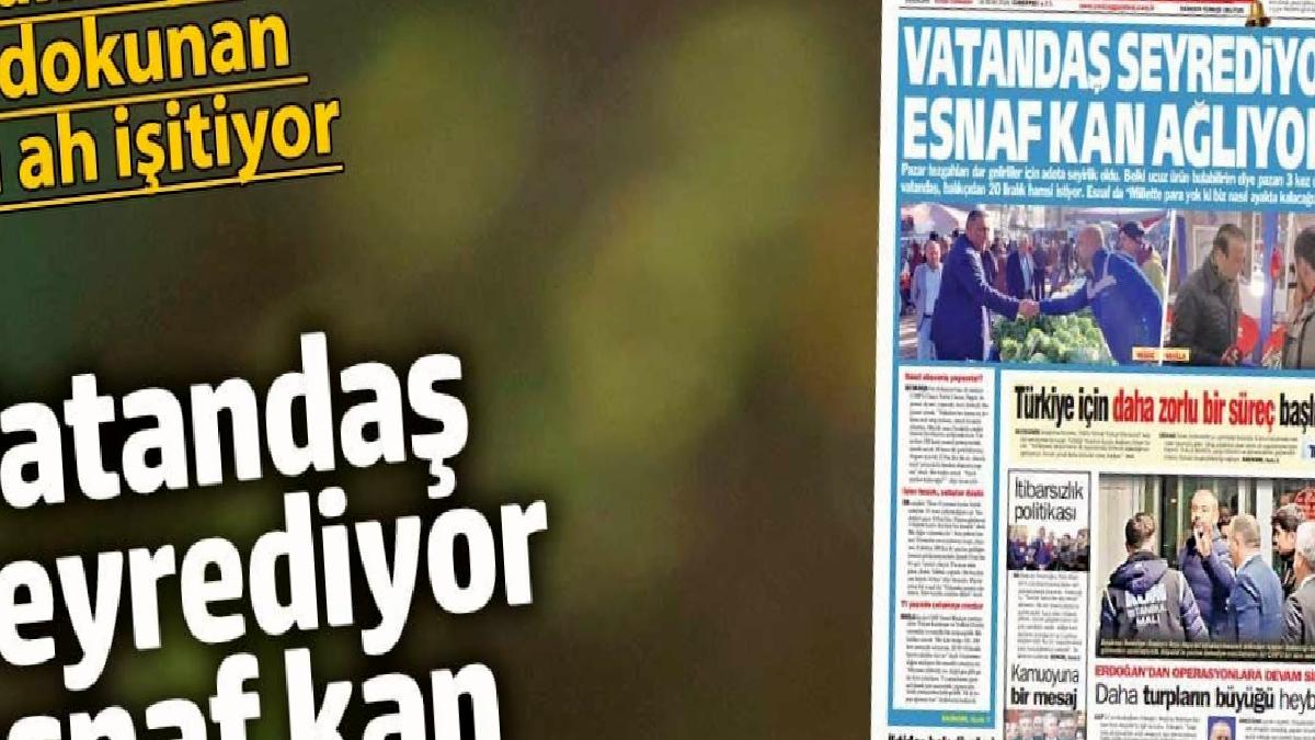 yenicag-gazetesi-vatandas-seyrediyor-esnaf-kan-agliyor-WdsXjBEu.jpg