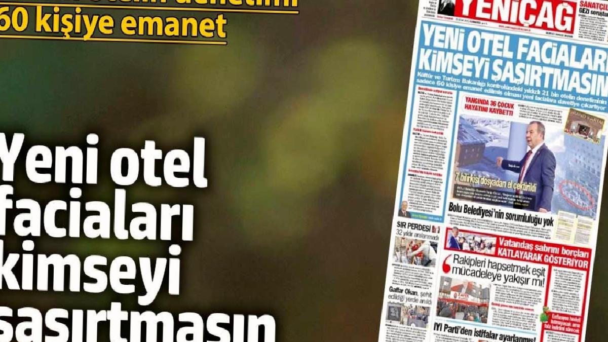 yenicag-gazetesi-yeni-otel-facialari-kimseyi-sasirtmasin-rggQccZv.jpg