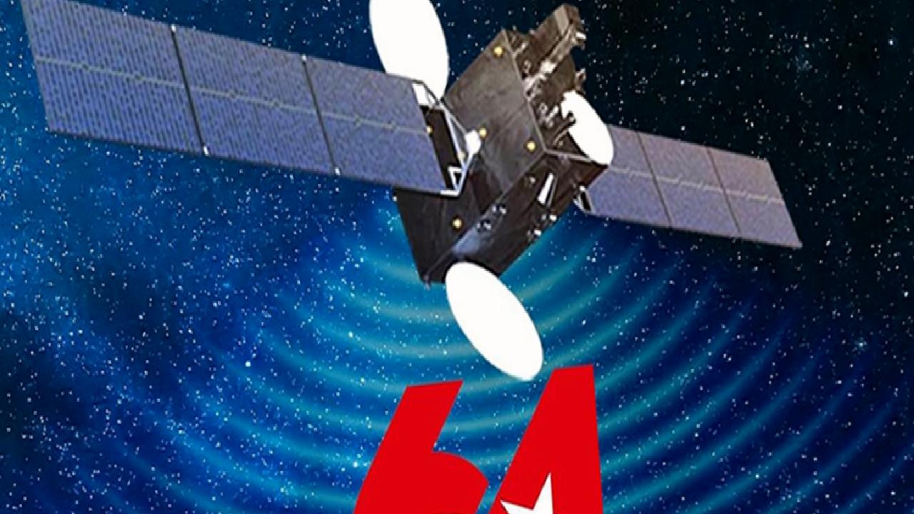 yerli-uydu-turksat-6a-subat-2025te-tam-kapasiteyle-hizmette-Rpb7Gk26.jpg