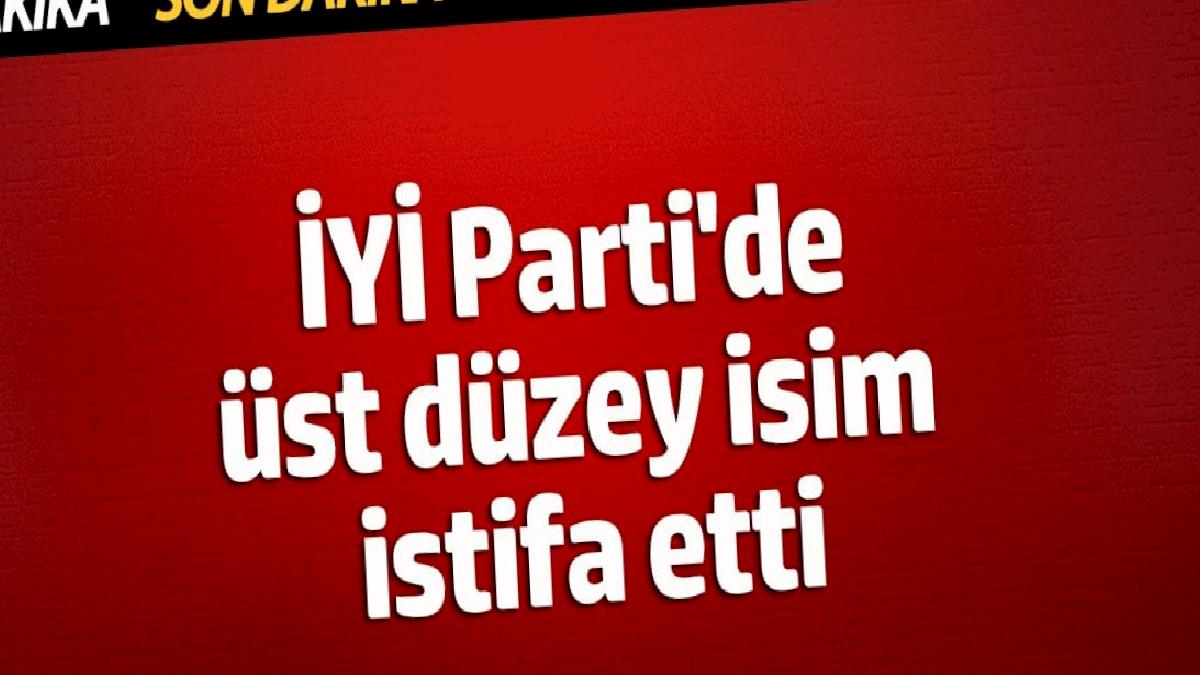 yeterli-partide-unal-karaman-istifa-etti-G2eYRXSY.jpg