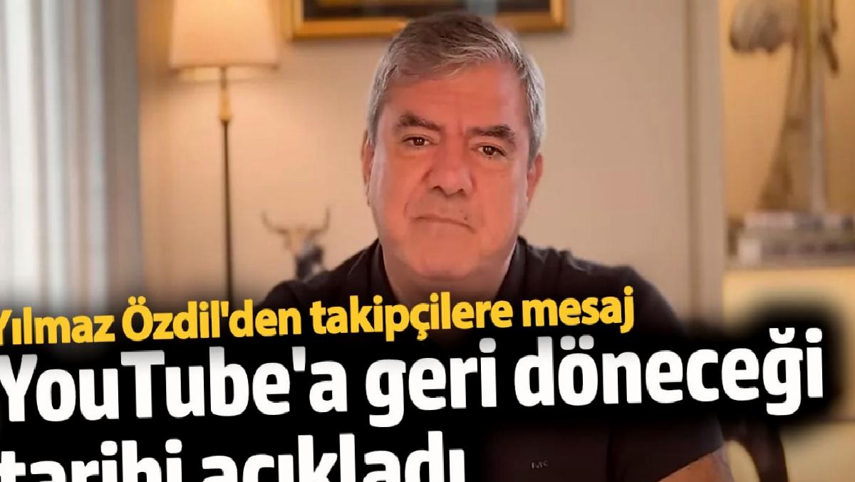 yilmaz-ozdilden-takipcilerine-ileti-youtubea-geri-donecegi-tarihi-acikladi-VUbuUeAR.jpg