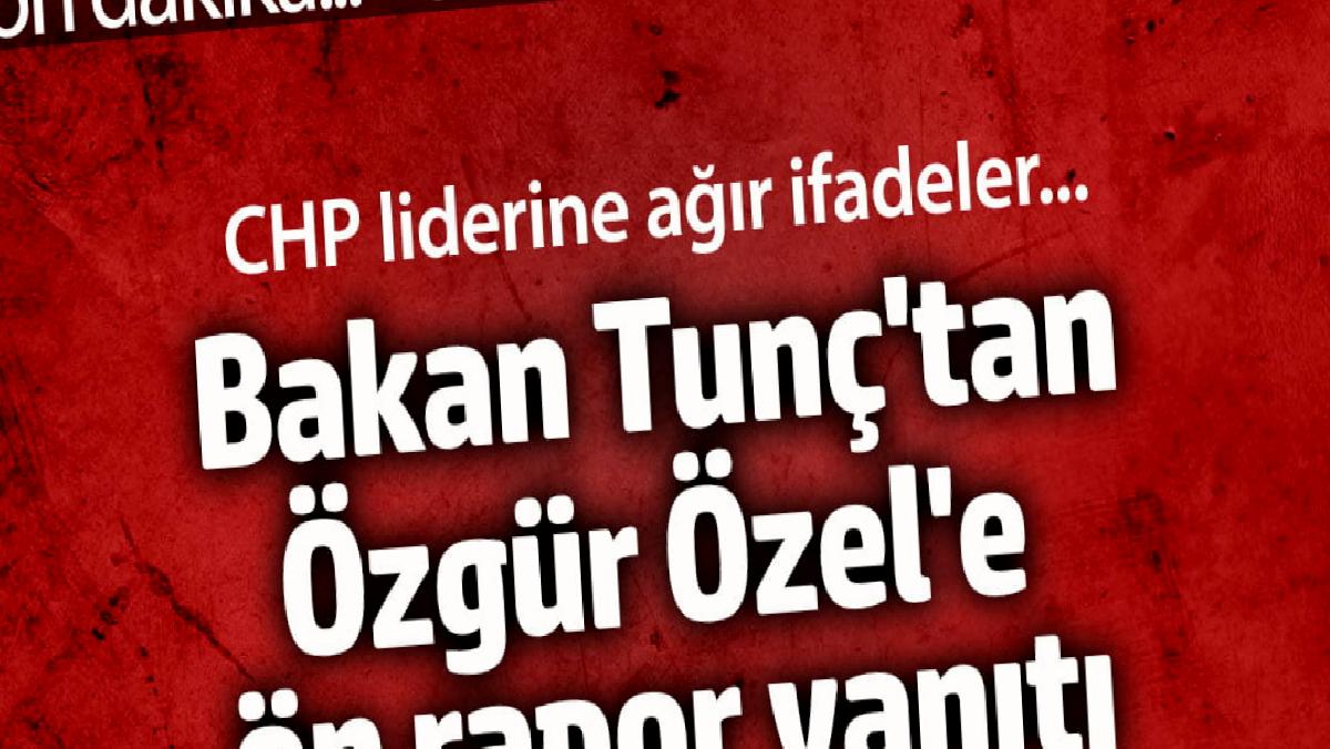 yilmaz-tunctan-ozgur-ozele-on-rapor-karsiligi-chp-baskanina-agir-tabirler-lBPxUTLF.jpg