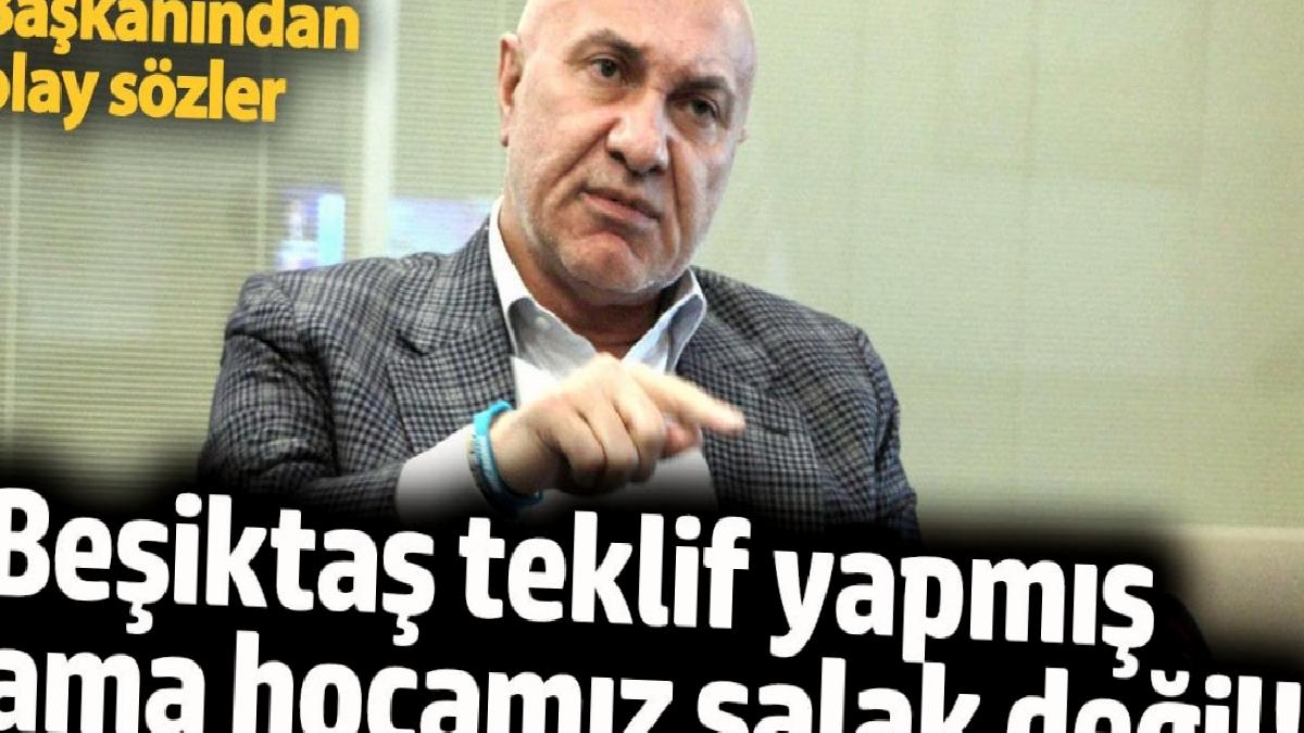 yuksel-yildirim-besiktas-teklif-yapmis-bizim-hoca-salak-degil-l3L3ELgz.jpg