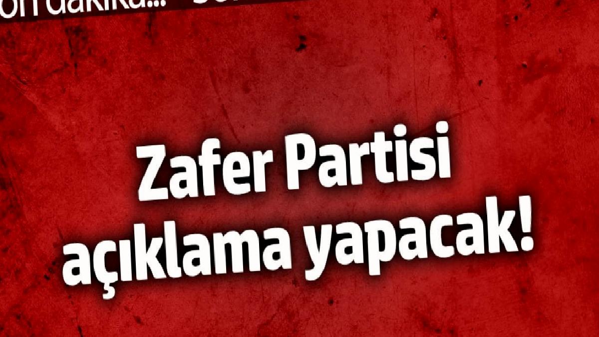 zafer-partisi-aciklama-yapacak-wggbpesg.jpg