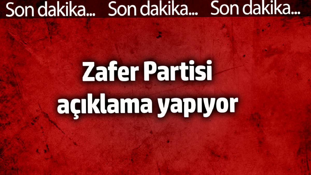 zafer-partisi-aciklama-yapiyor-tfTvJTF6.jpg