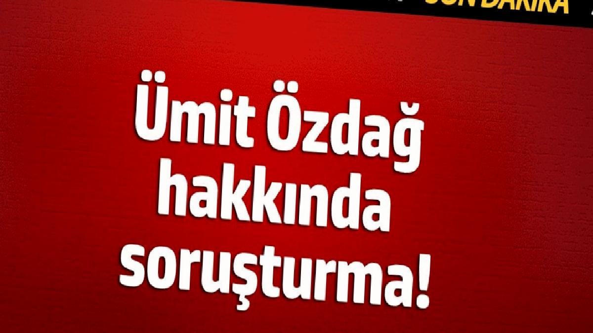 zafer-partisi-genel-lideri-umit-ozdag-hakkinda-sorusturma-baslatildi-xCdYaD9N.jpg