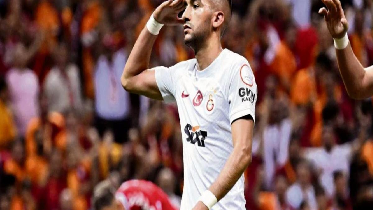 ziyech-al-nasra-z7CSxhgU.jpg