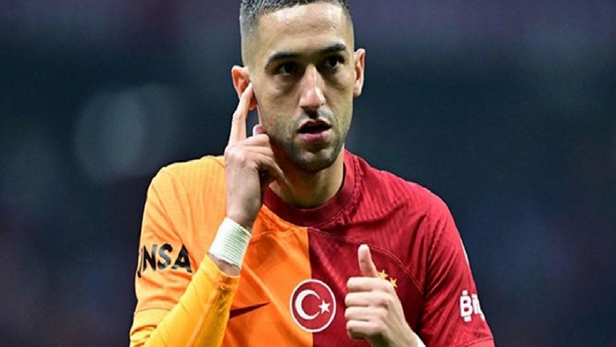 ziyechin-galatasaraya-maliyeti-ortaya-cikti-yeni-duragi-suudi-arabistan-olacak-aP6pQixm.jpg