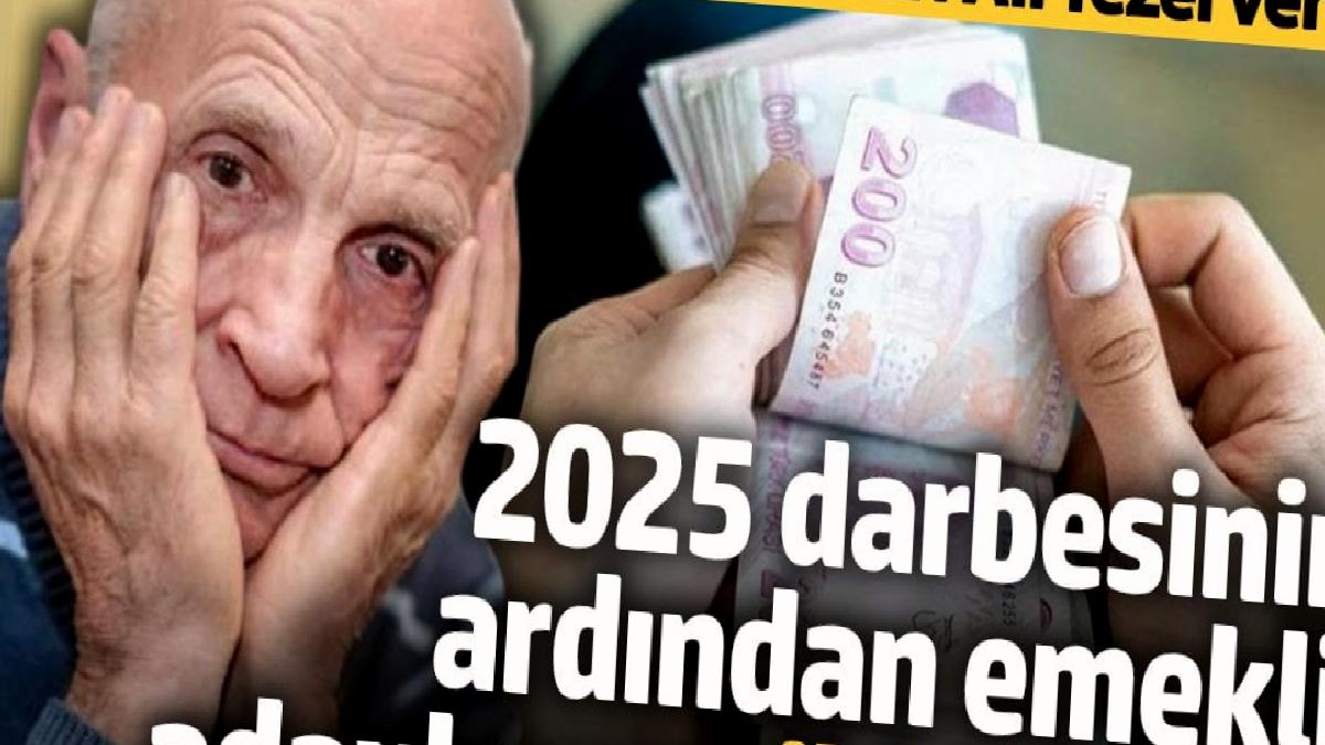 2025-darbesinin-akabinde-emekli-adaylarina-ikinci-sok-ali-tezel-acikladi-pFIlkYIE.jpg