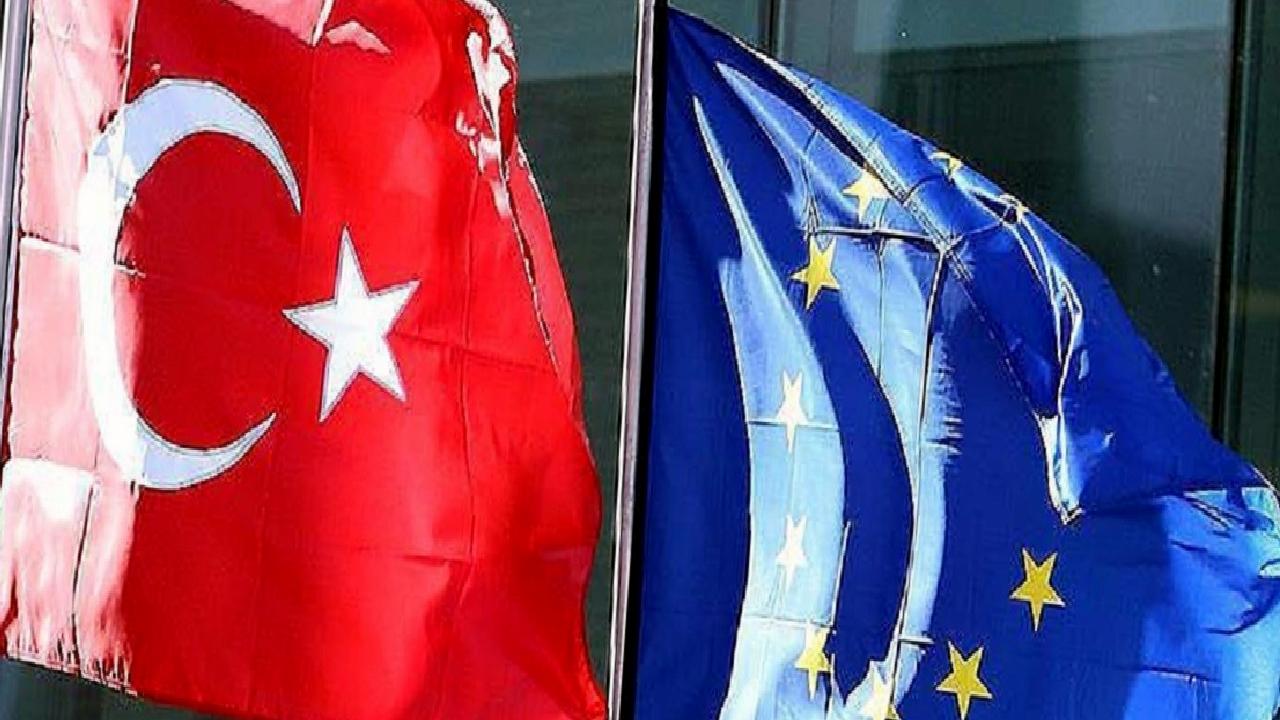 300-milyon-euroyu-asacak-ab-turkiyeye-hibe-takviyesi-saglayacak-GHlTs8QB.jpg