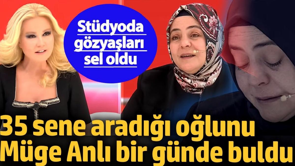 35-sene-aradigi-oglunu-muge-anli-bir-gunde-buldu-studyoda-gozyaslari-sel-oldu-35FwaGK7.jpg