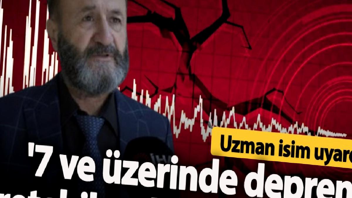 7-ve-uzerinde-zelzele-uretebilecek-fay-cizgisi-var-uzman-isim-uyardi-QQZXwsRL.jpg