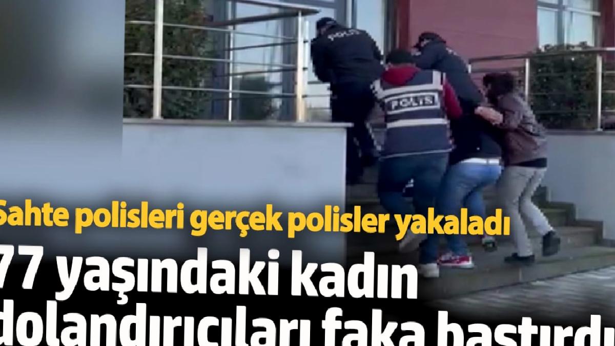 77-yasindaki-bayan-dolandiricilari-faka-bastirdi-gecersiz-polisleri-gercek-polisler-yakaladi-27pamHLk.jpg