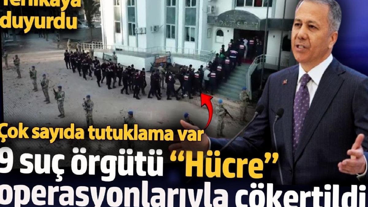 9-kabahat-orgutu-hucre-operasyonlariyla-cokertildi-50-tutuklama-bakan-yerlikaya-duyurdu-ZDVPOrXt.jpg