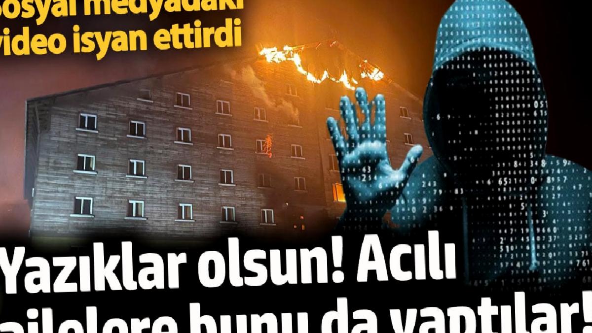 acili-ailelere-bunu-da-yaptilar-otel-yangininda-hayatini-kaybetmislerdi-yaziklar-olsun-8jEUEeZi.jpg