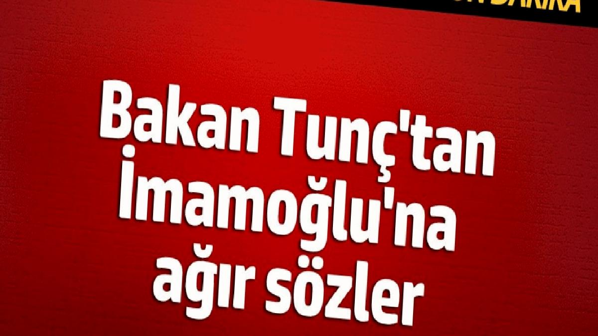 adalet-bakani-yilmaz-tunctan-imamogluna-agir-kelamlar-3YhPE7en.jpg