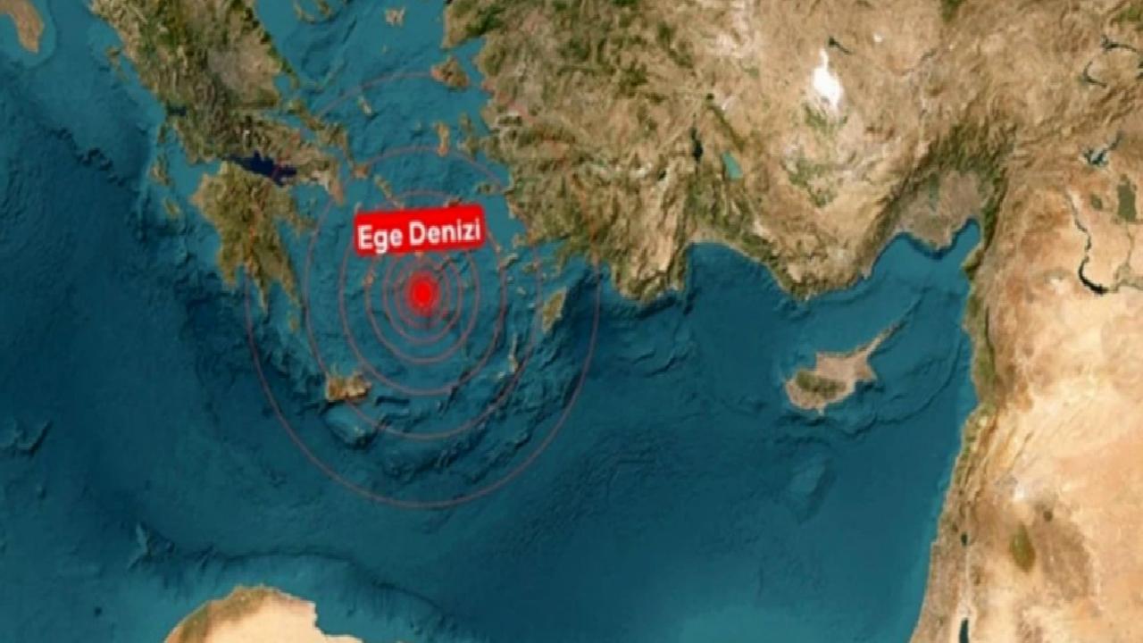 afad-ve-mtadan-egedeki-sarsintilara-ait-korkutan-rapor-tsunami-mi-bekleniyor-MhnlFVQr.jpg