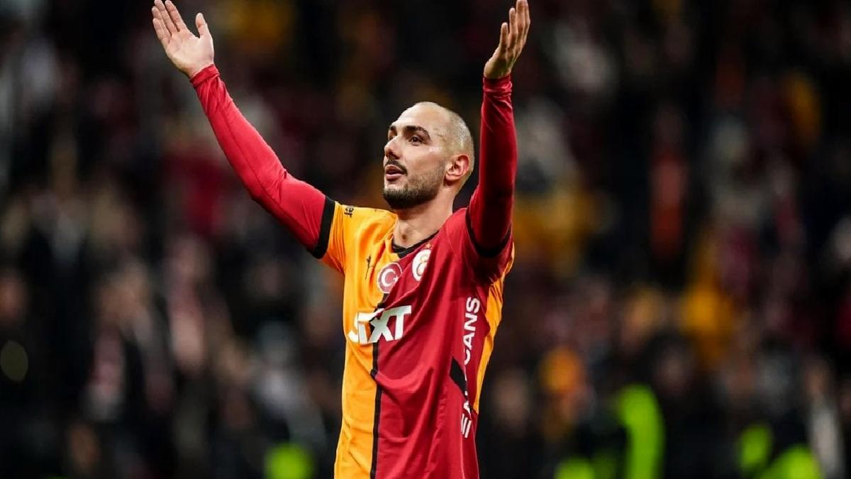 ahmed-kutucuya-olay-kelamlar-galatasarayda-oynayamaz-2lkWME89.jpg