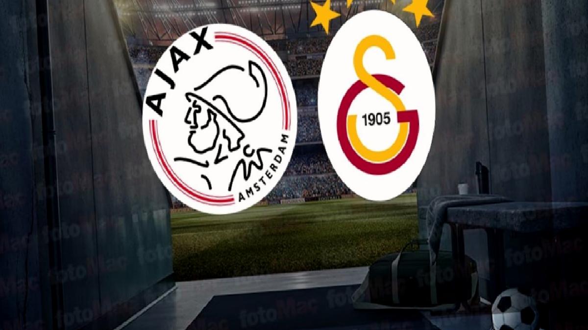 ajax-galatasaray-canli-ajax-galatasaray-maci-ne-vakit-saat-kacta-ve-gT5slyzH.jpg