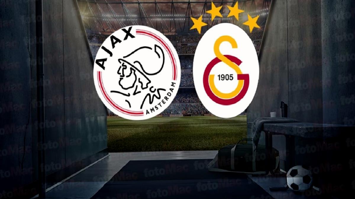 ajax-galatasaray-canli-izle-ajax-galatasaray-maci-ne-vakit-saat-kacta-QcnCTgLf.jpg