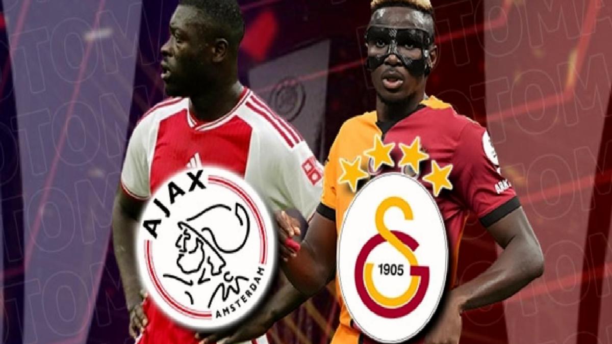 ajax-galatasaray-canli-izle-uefa-avrupa-ligi-DvYX43yO.jpg