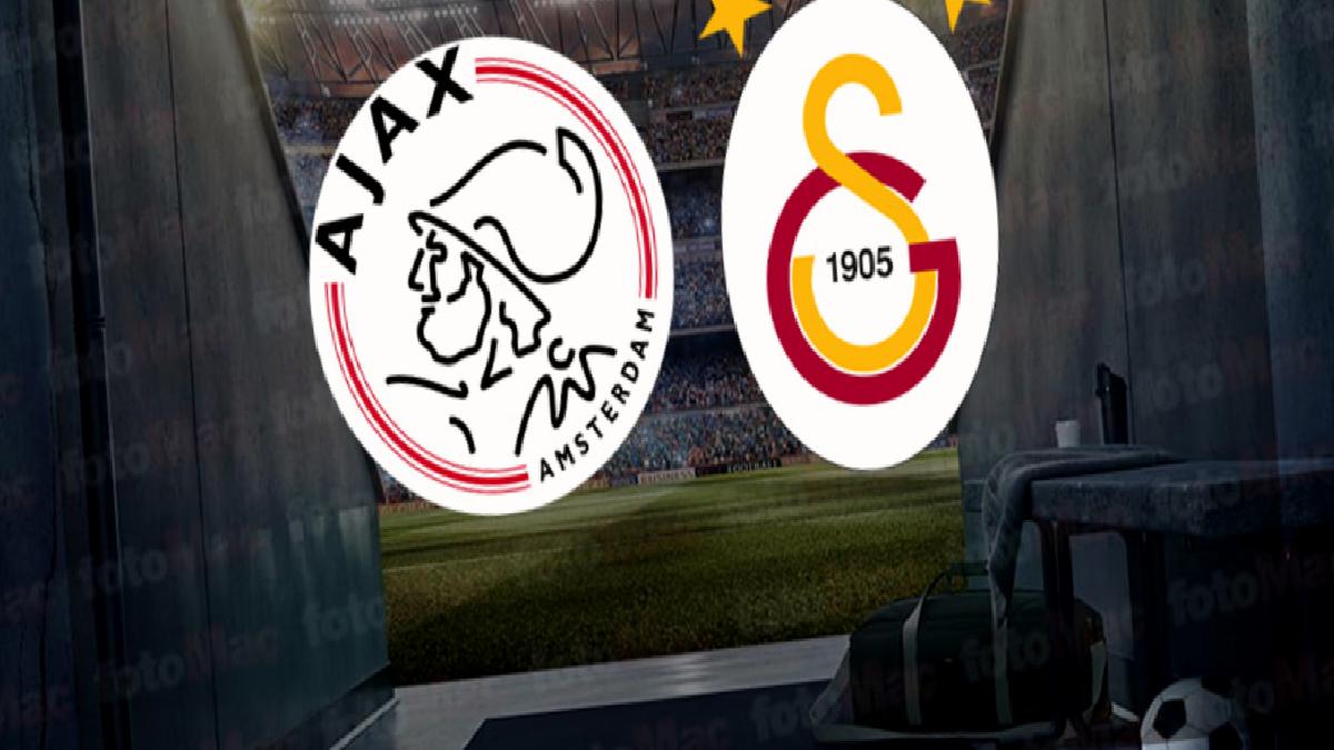 ajax-galatasaray-canli-mac-izle-sifresiz-ajax-galatasaray-maci-hangi-kanalda-4KdkWd2l.jpg