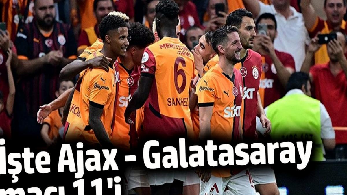 ajax-galatasaray-maci-11leri-IbtMiVyb.jpg