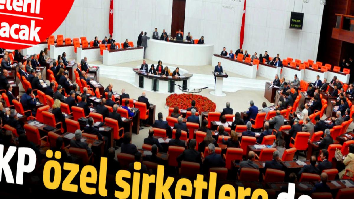 akp-ozel-sirketlere-de-kayyum-icin-dugmeye-basiyor-kuvvetli-kusku-k-fi-olacak-WSWnkZIi.jpg