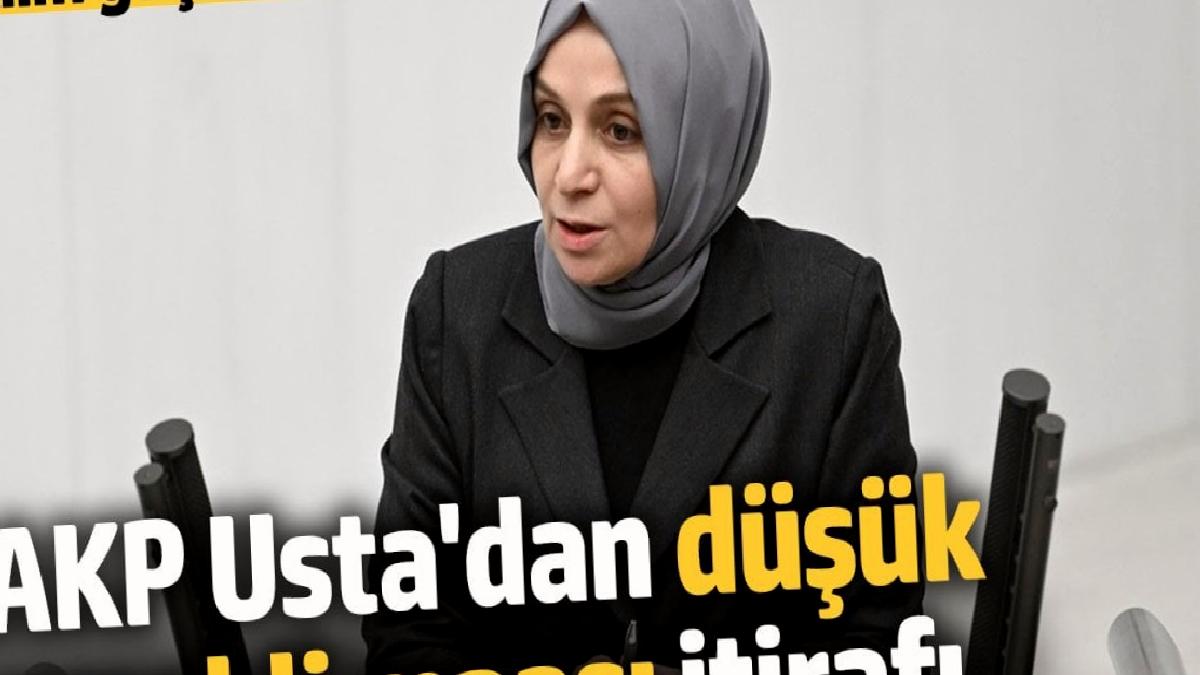 akp-ustadan-en-dusuk-emekli-maasi-itirafi-nO9DY5D3.jpg