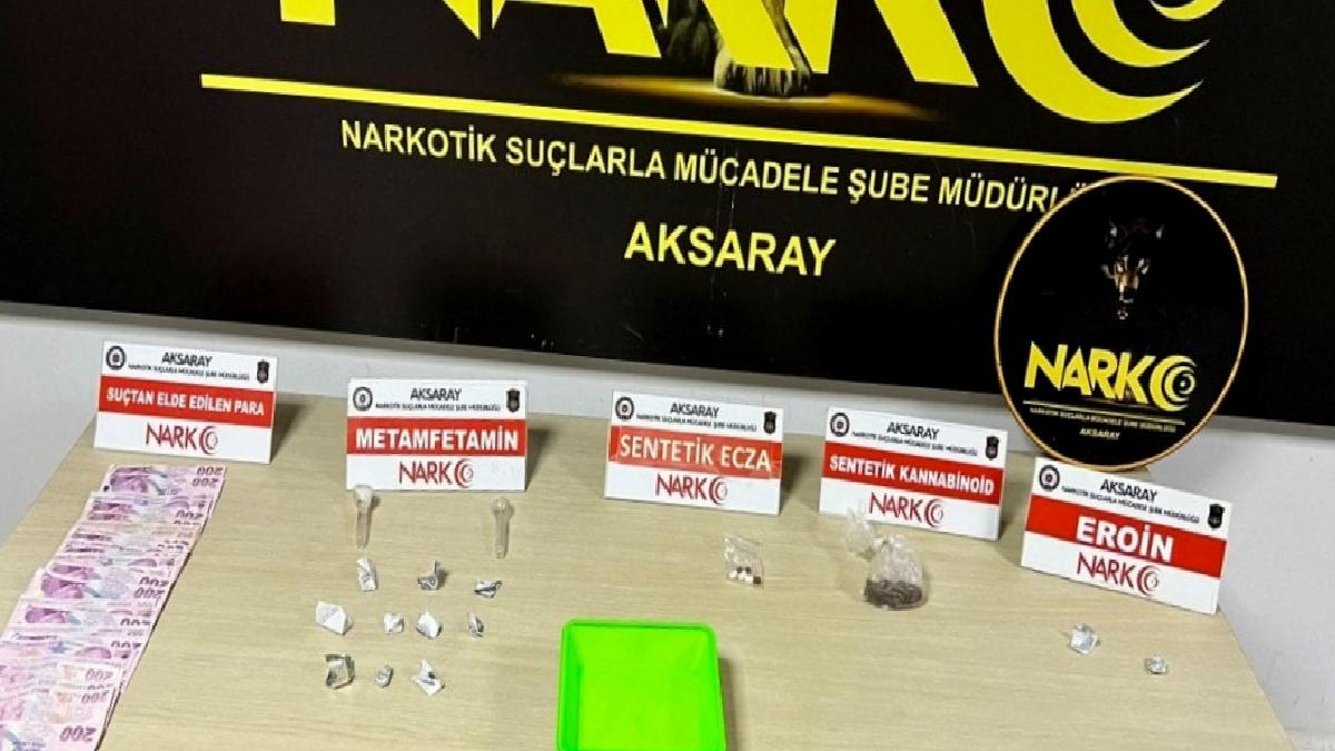 aksarayda-uyusturucu-kacakcilik-operasyonu-50-gozalti-kT2Cl99c.jpg