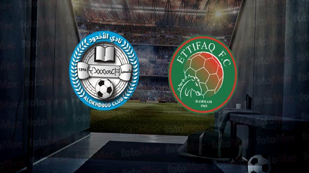 al-akhdoud-al-ettifaq-maci-canli-yayin-bilgileri-ne-vakit-saat-kacta-hangi-vHXLKRw3.jpg