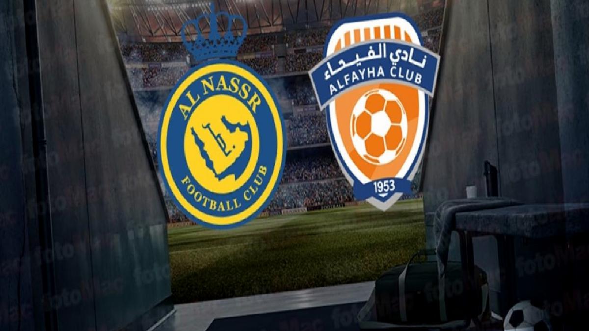 al-nassr-al-fayha-maci-canli-yayin-bilgileri-ne-vakit-saat-kacta-hangi-w6p8fiKp.jpg