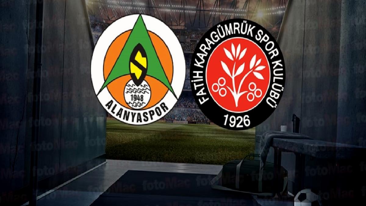 alanyaspor-fatih-karagumruk-ztk-maci-canli-corendon-alanyaspor-solwie-energy-fatih-LtmzhTSn.jpg