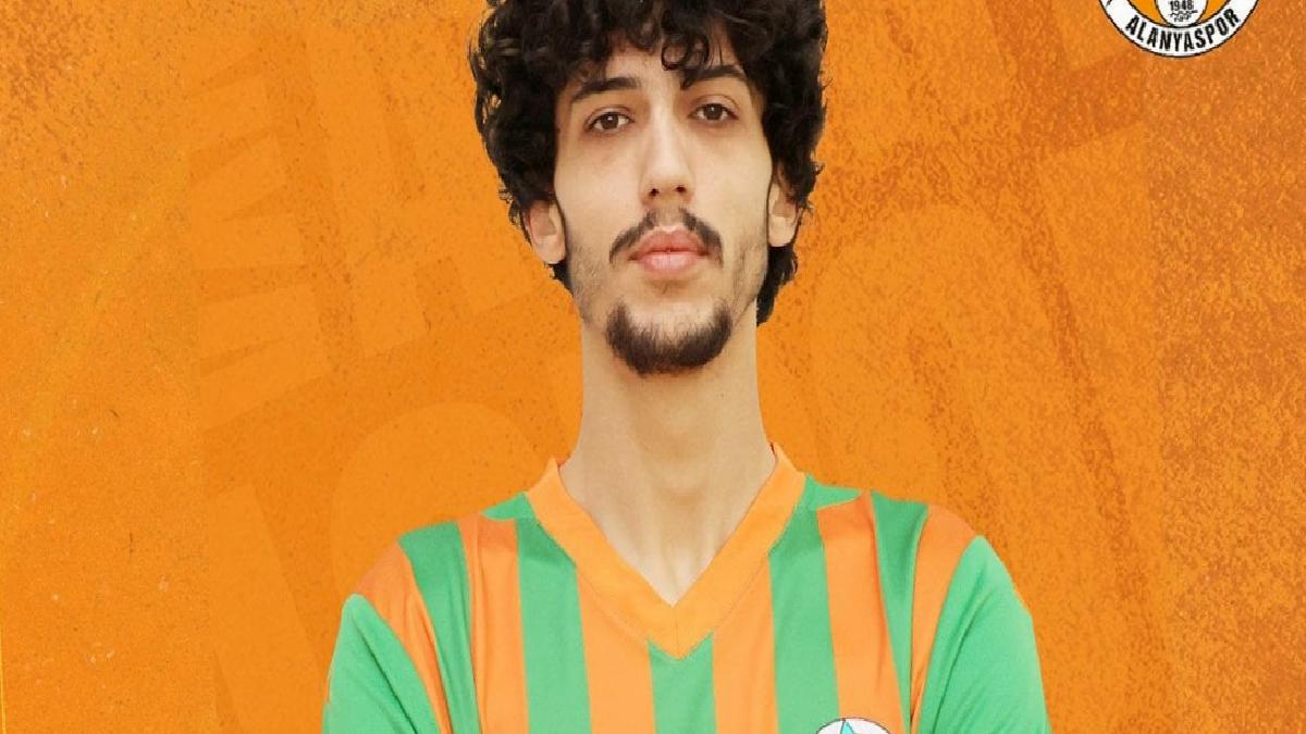 alanyaspor-yeni-transferini-acikladi-rMk1plWs.jpg